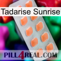 Tadarise Sunrise 26